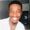 Abel Mosikidi