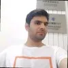 Fazal Hadi
