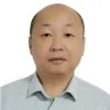 George Huang