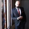 Amer Elhabbash