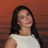 Kylie Almeida