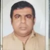 Sayan guha