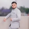 Furqan Osman