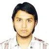 Ravi Srinivas