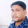 vikas kumar