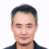 Chris Jun