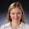 Ekaterina Galaktionova