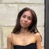 Anika Jackson