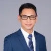 Pongsakorn Pitchayadol