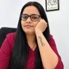 Priya Dubey