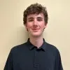 Jake Short