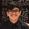 Ari Jimenez