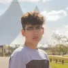 Jonathan Fernandez