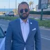 Ofir Ashwal