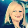 Karen Stanton