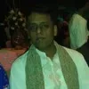 Amit Singhal
