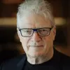 Sir Ken Robinson