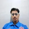 Alham Ali