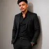 Govind Rathod