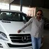 Gopal