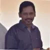 Sagar Sawant