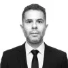 Samuel Rangel Romo