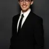 Elijah DiCerbo