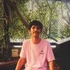 Sai Hemanth Gedi