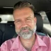 Craig Crisler