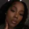 Toya Wright