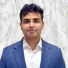 Suhail Hasan Khan