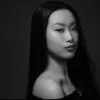 Charity Wang