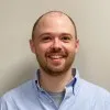 Ed Zegler