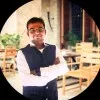 Ravi Kumar PateL