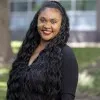 Wenonah Carney