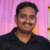 Sai kiran Munjuluri