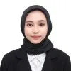 Pinka Ratu Alissya
