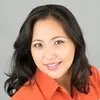 Aura Lee Ikeda
