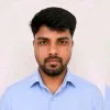 Deepak