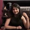 Divyanshi Gupta