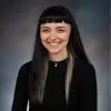 Sarah Lutfy