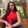 Kumkum Vani