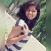 Priyanka Gavate