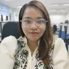 Rona May Mortel