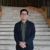 Dinh Huy Nguyen