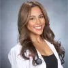 Amaya Jimenez