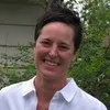 Katie Symons