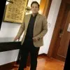 Yaspal Singh Rawat