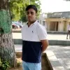 Tarang Panchal