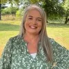 Kathleen Keyes